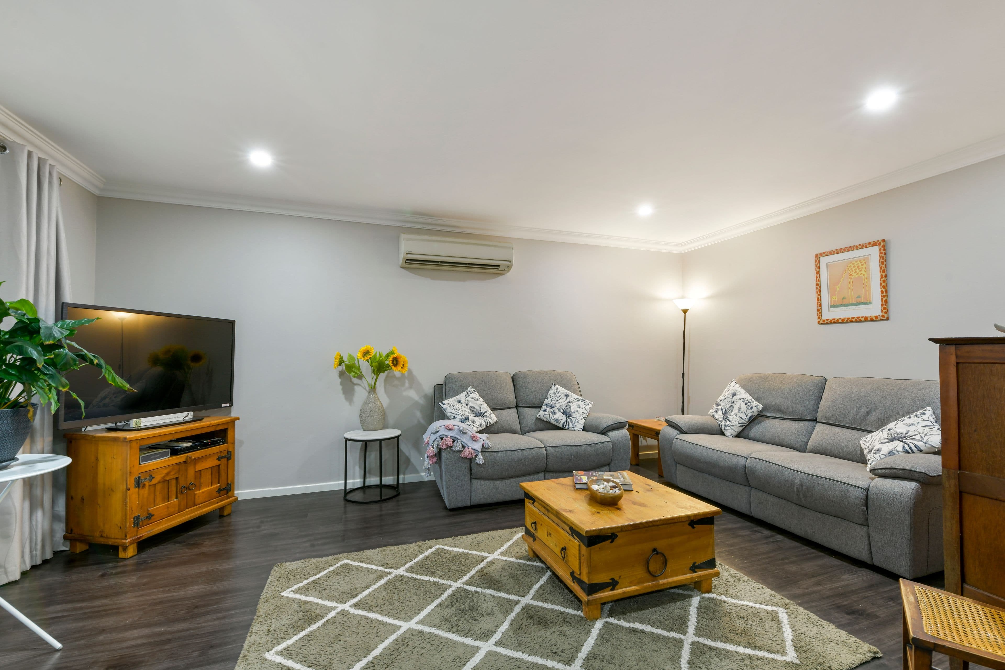 10 Victoria Street, Orange NSW 2800, Orange - Thumbnail 4