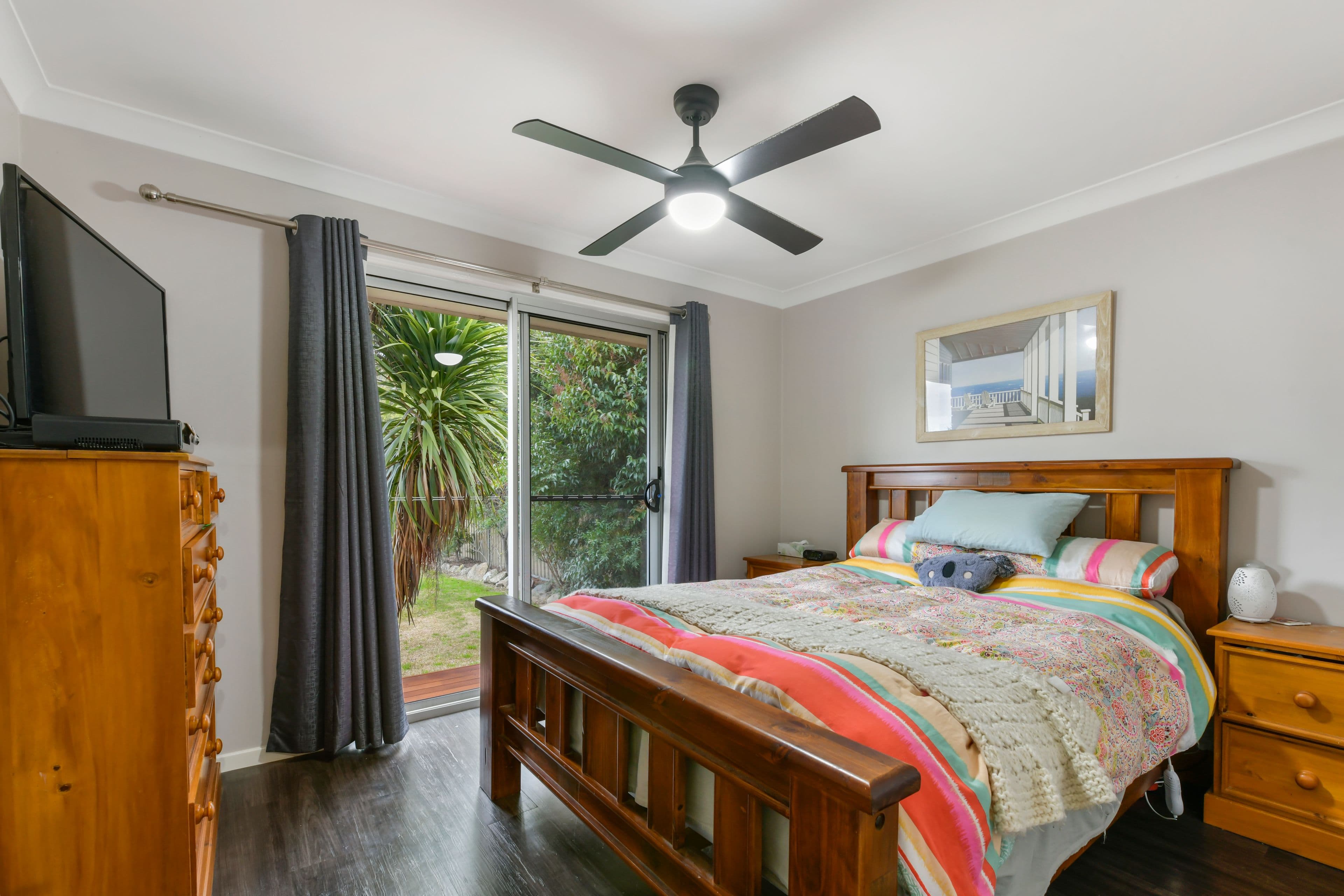 10 Victoria Street, Orange NSW 2800, Orange - Thumbnail 5