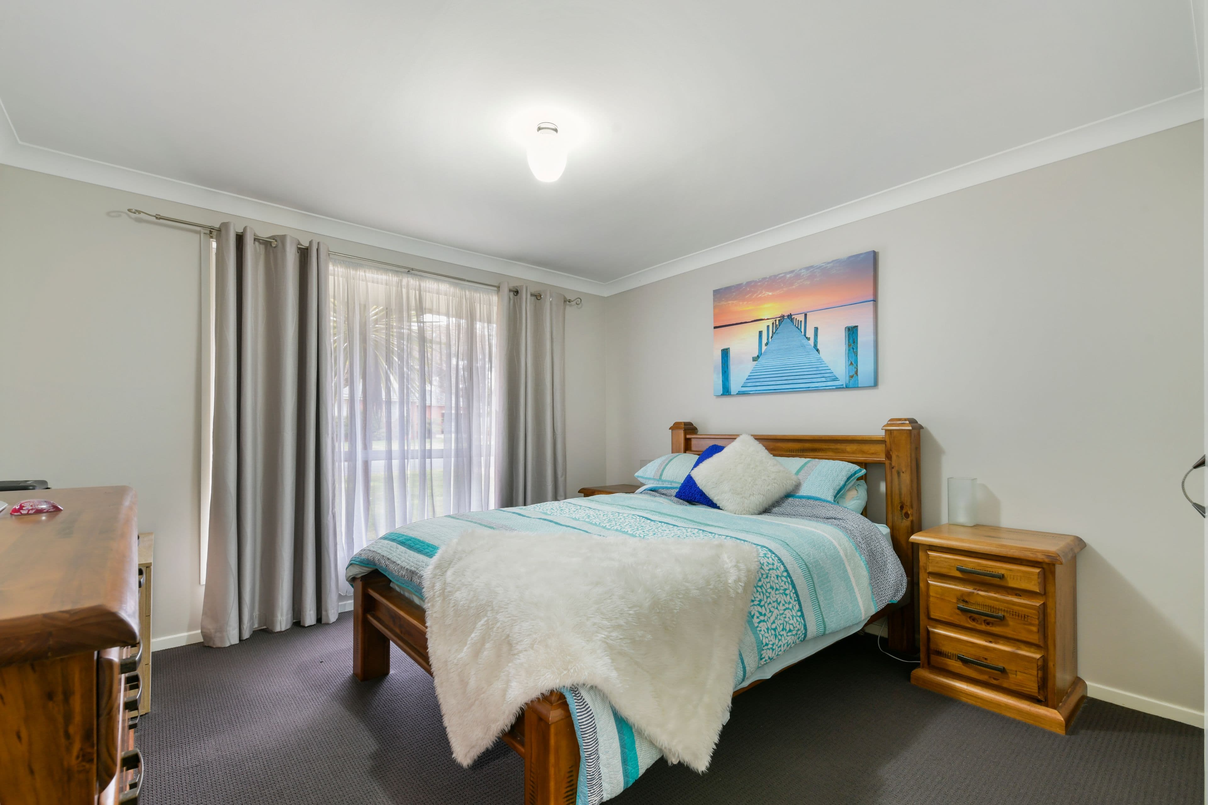 10 Victoria Street, Orange NSW 2800, Orange - Thumbnail 6