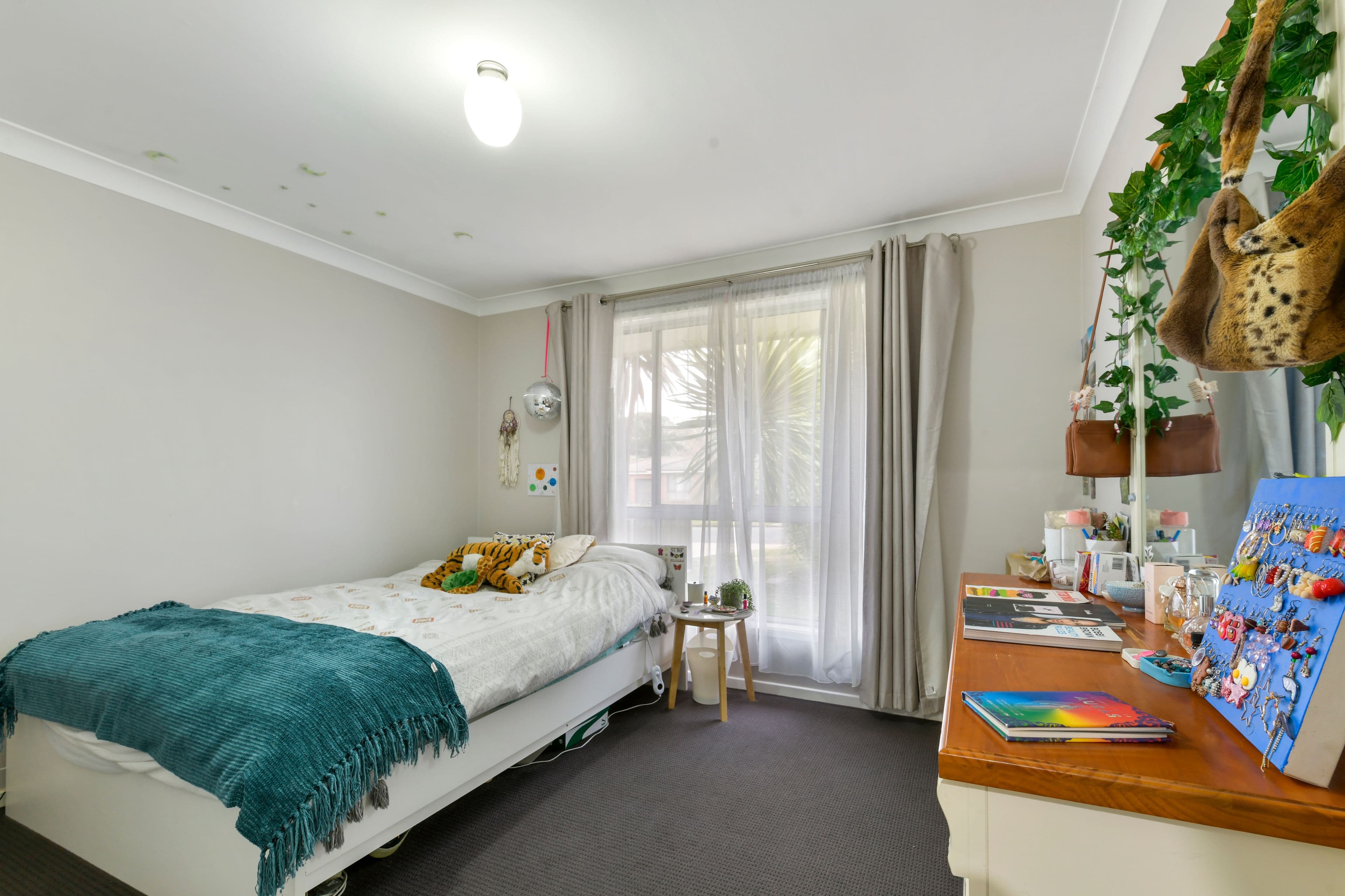 10 Victoria Street, Orange NSW 2800, Orange - Thumbnail 7