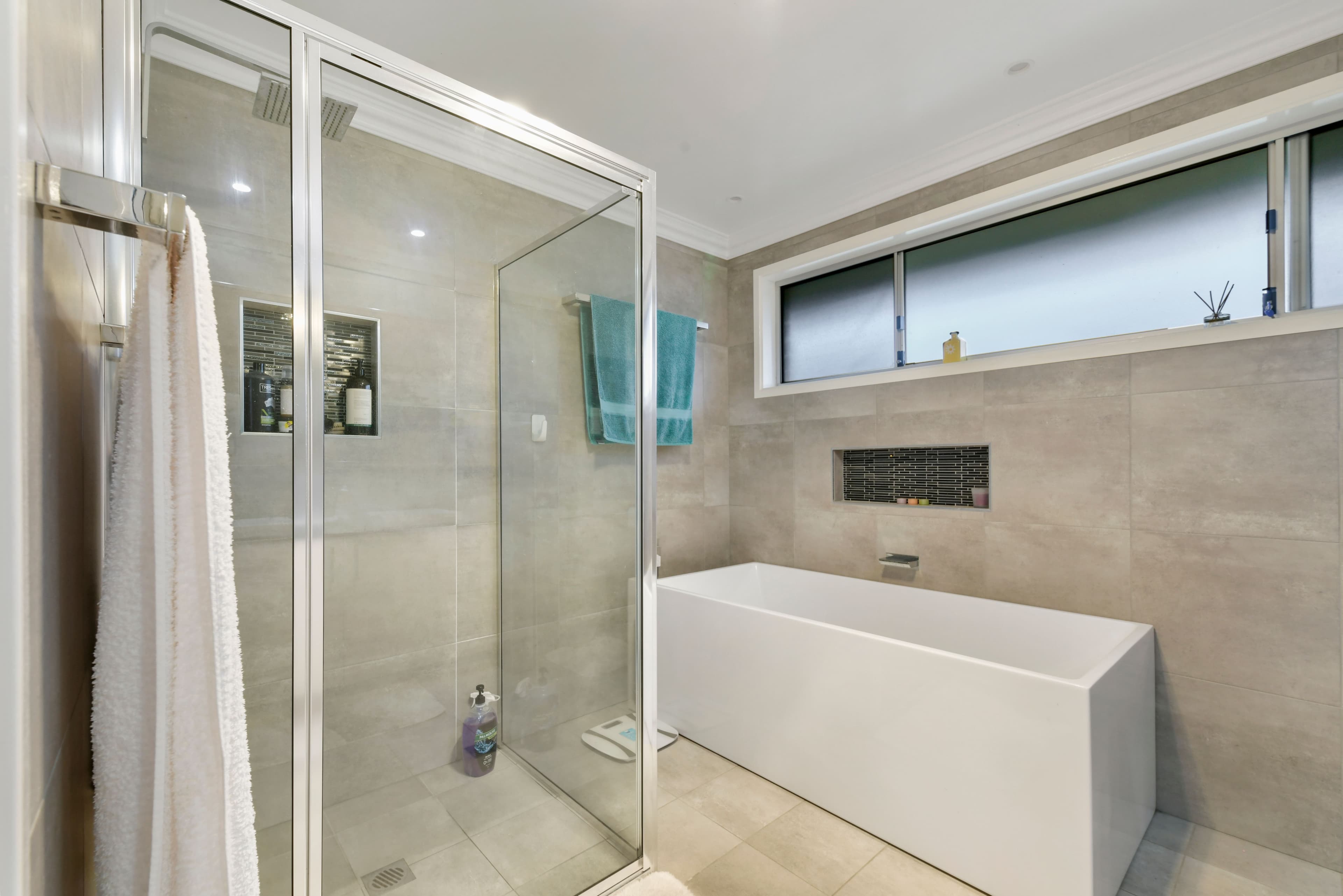 10 Victoria Street, Orange NSW 2800, Orange - Thumbnail 8