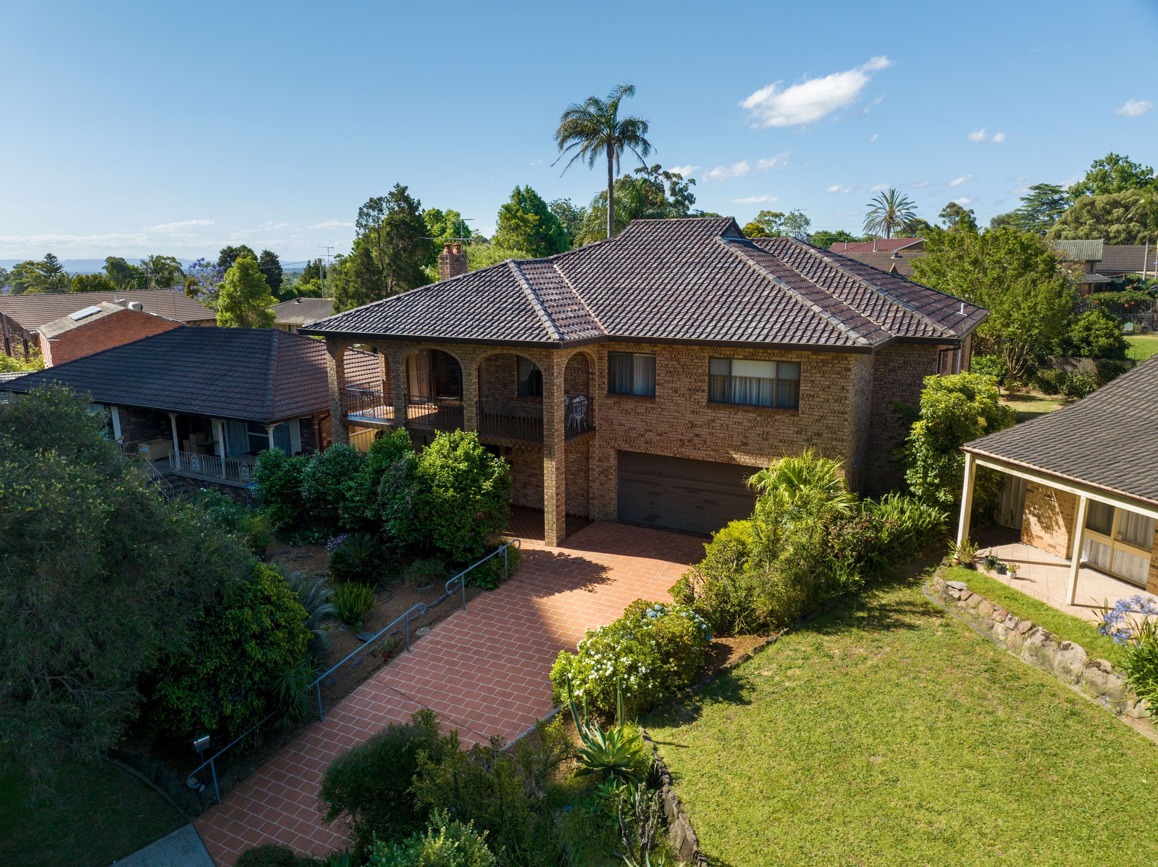12 Gay Street, Castle Hill NSW 2154, Castle Hill - Thumbnail 2