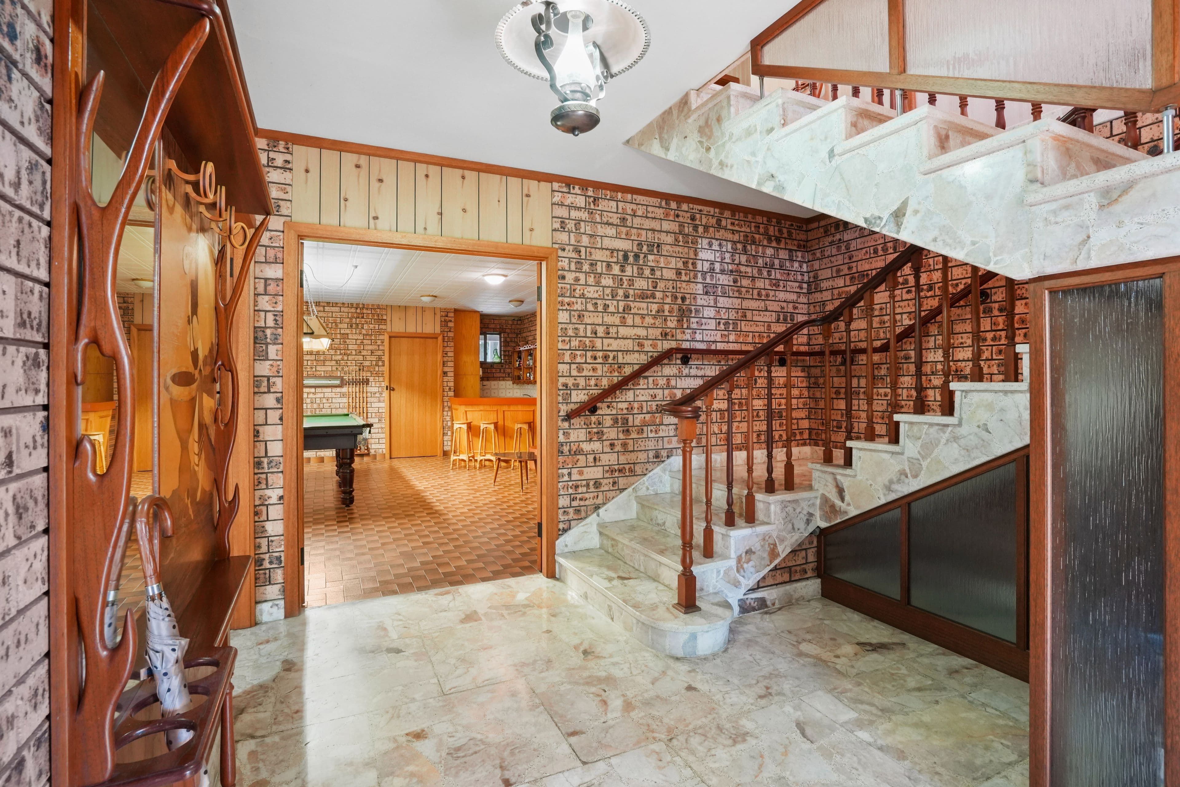 12 Gay Street, Castle Hill NSW 2154, Castle Hill - Thumbnail 5