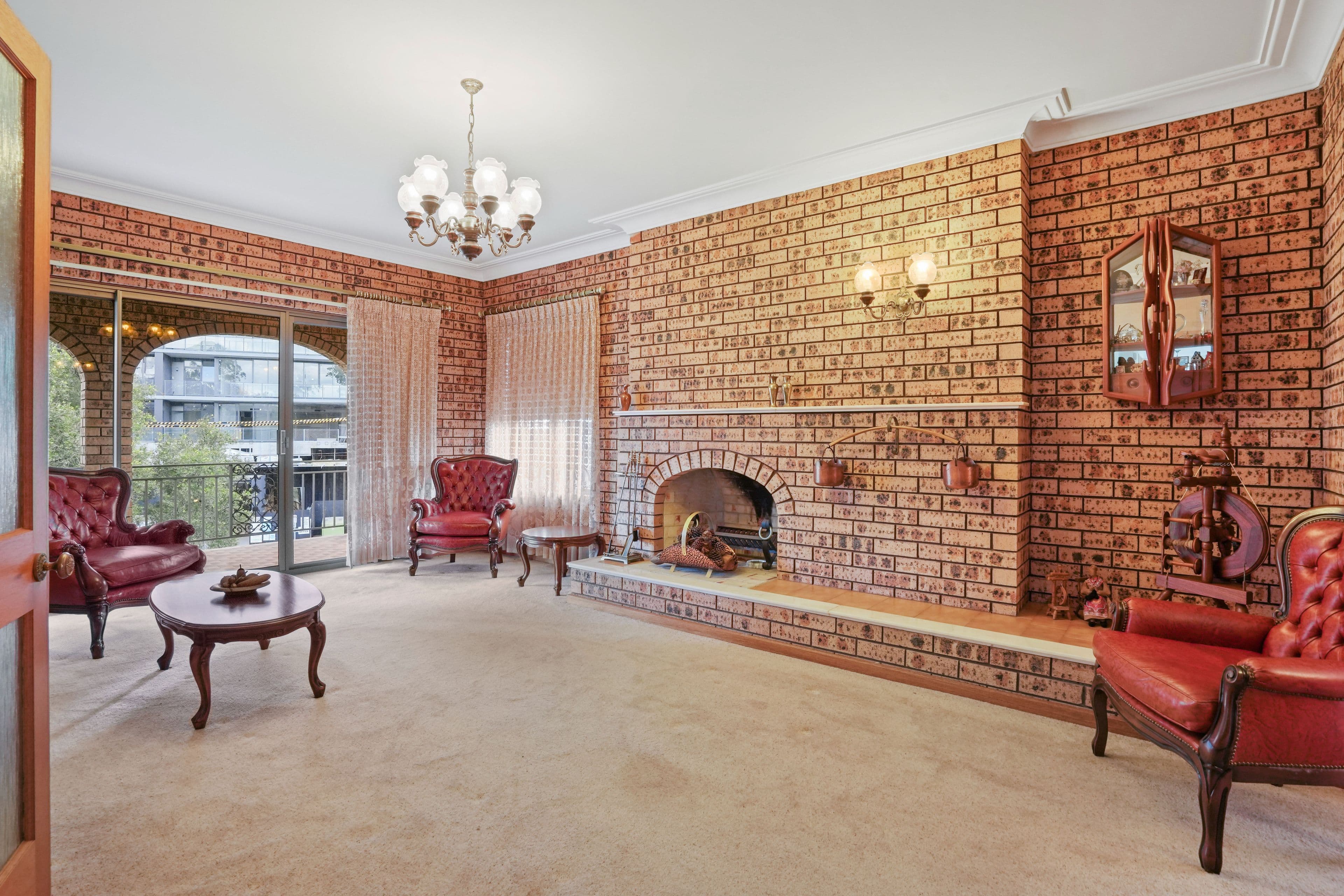 12 Gay Street, Castle Hill NSW 2154, Castle Hill - Thumbnail 6