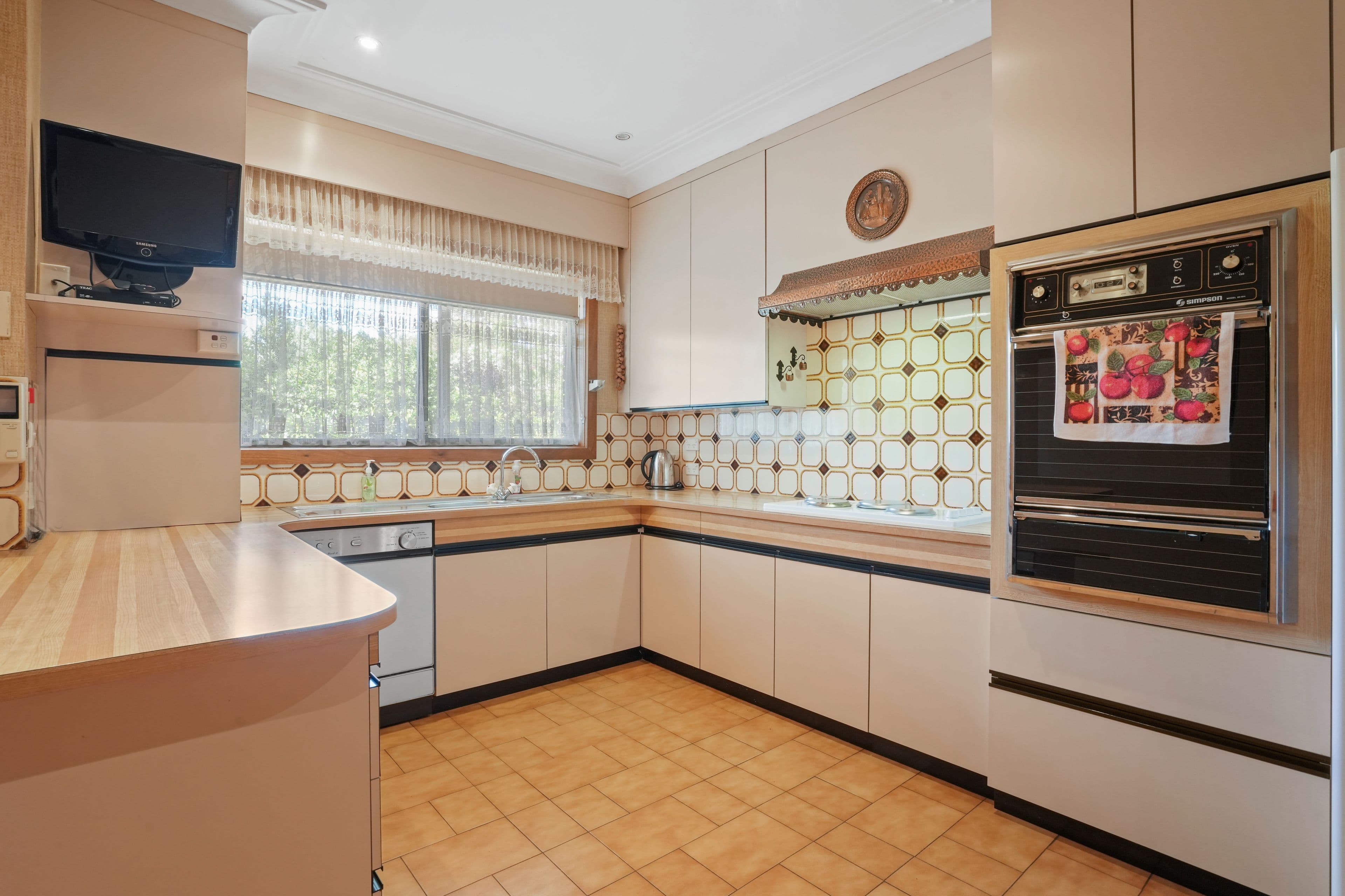 12 Gay Street, Castle Hill NSW 2154, Castle Hill - Thumbnail 8