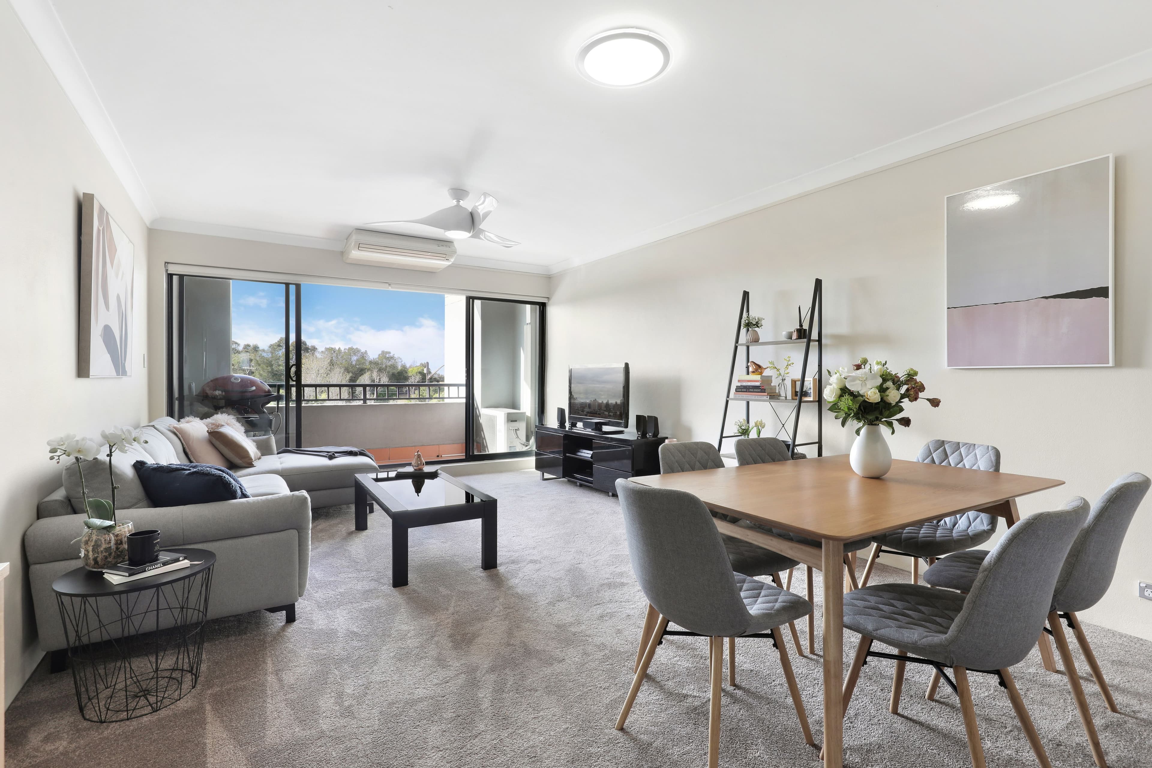 1-5 Princes Highway, St Peters NSW 2044, St Peters - Image 1