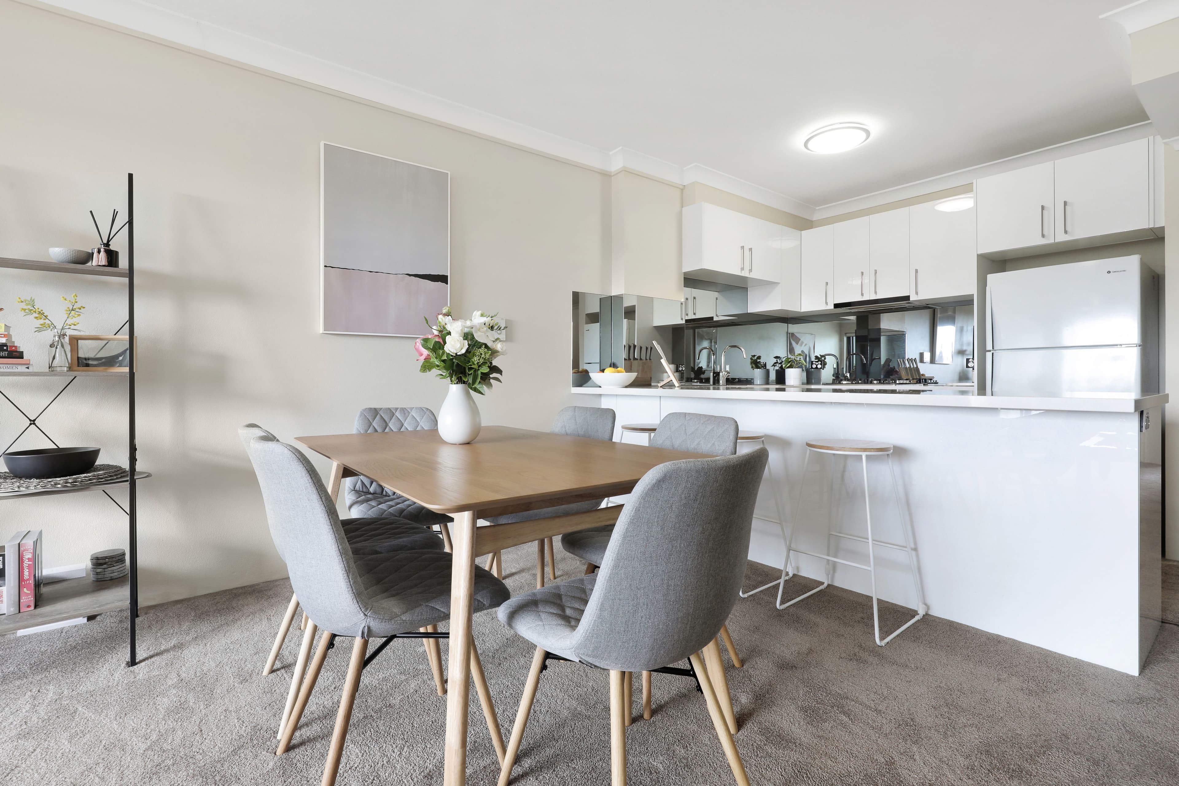 1-5 Princes Highway, St Peters NSW 2044, St Peters - Thumbnail 2