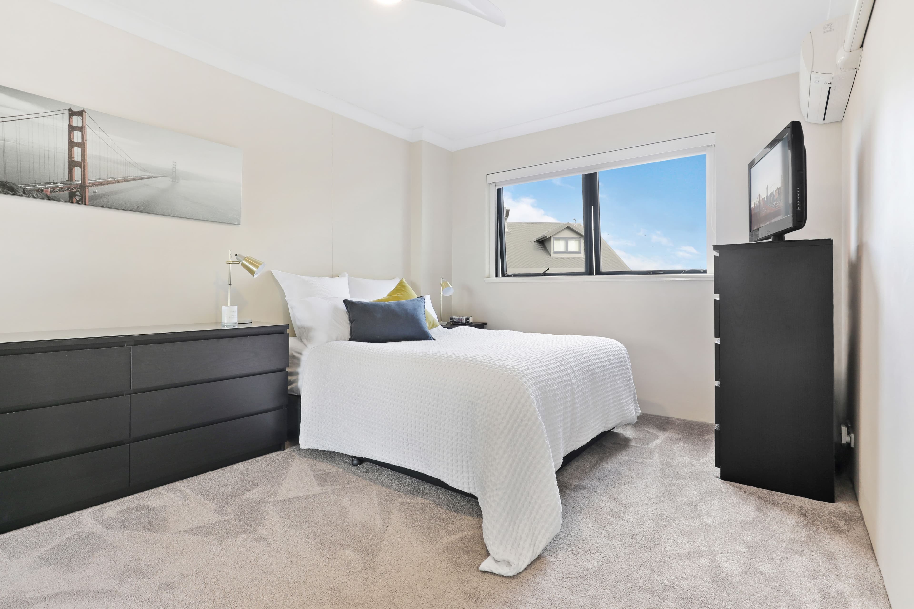 1-5 Princes Highway, St Peters NSW 2044, St Peters - Thumbnail 3