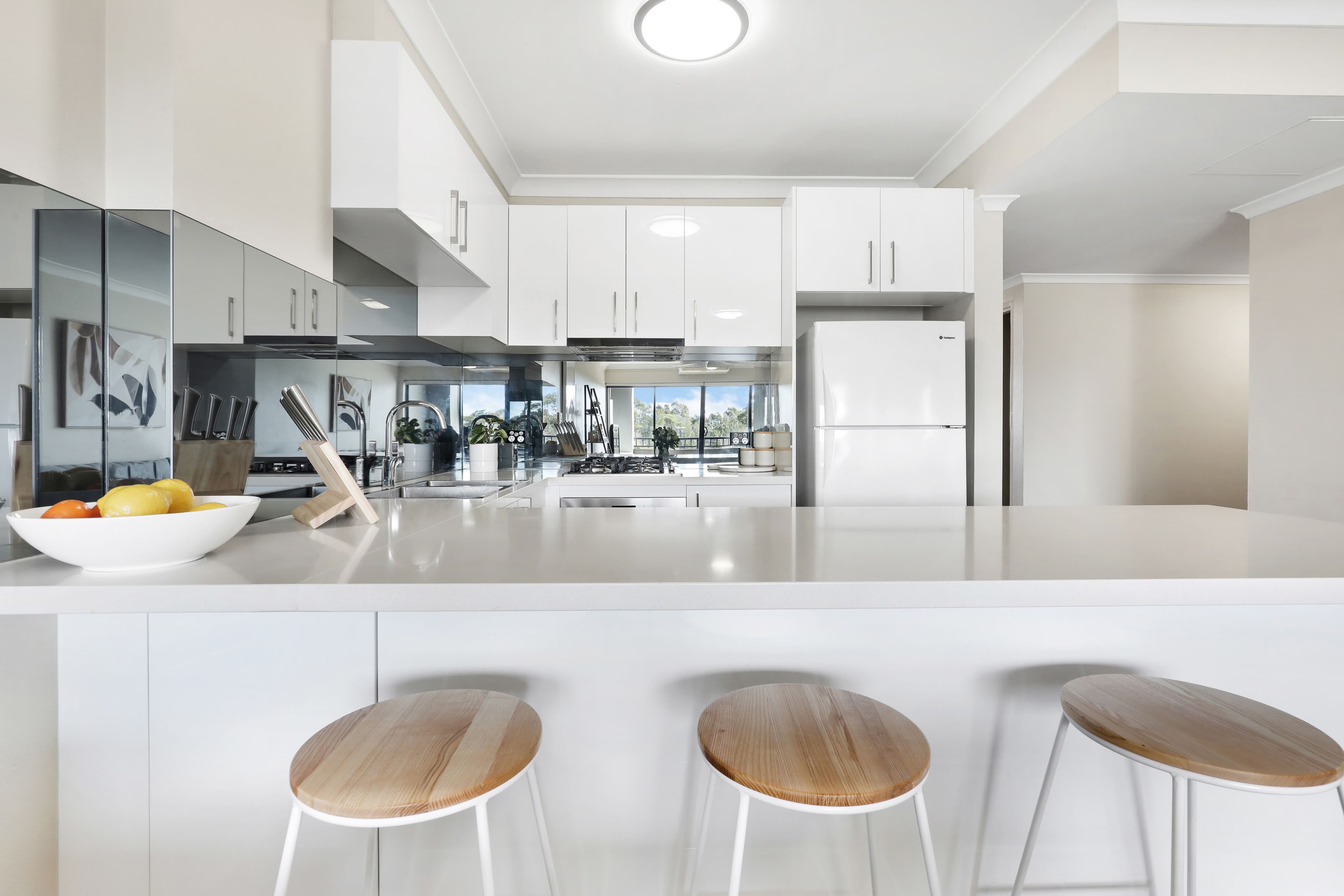 1-5 Princes Highway, St Peters NSW 2044, St Peters - Thumbnail 4