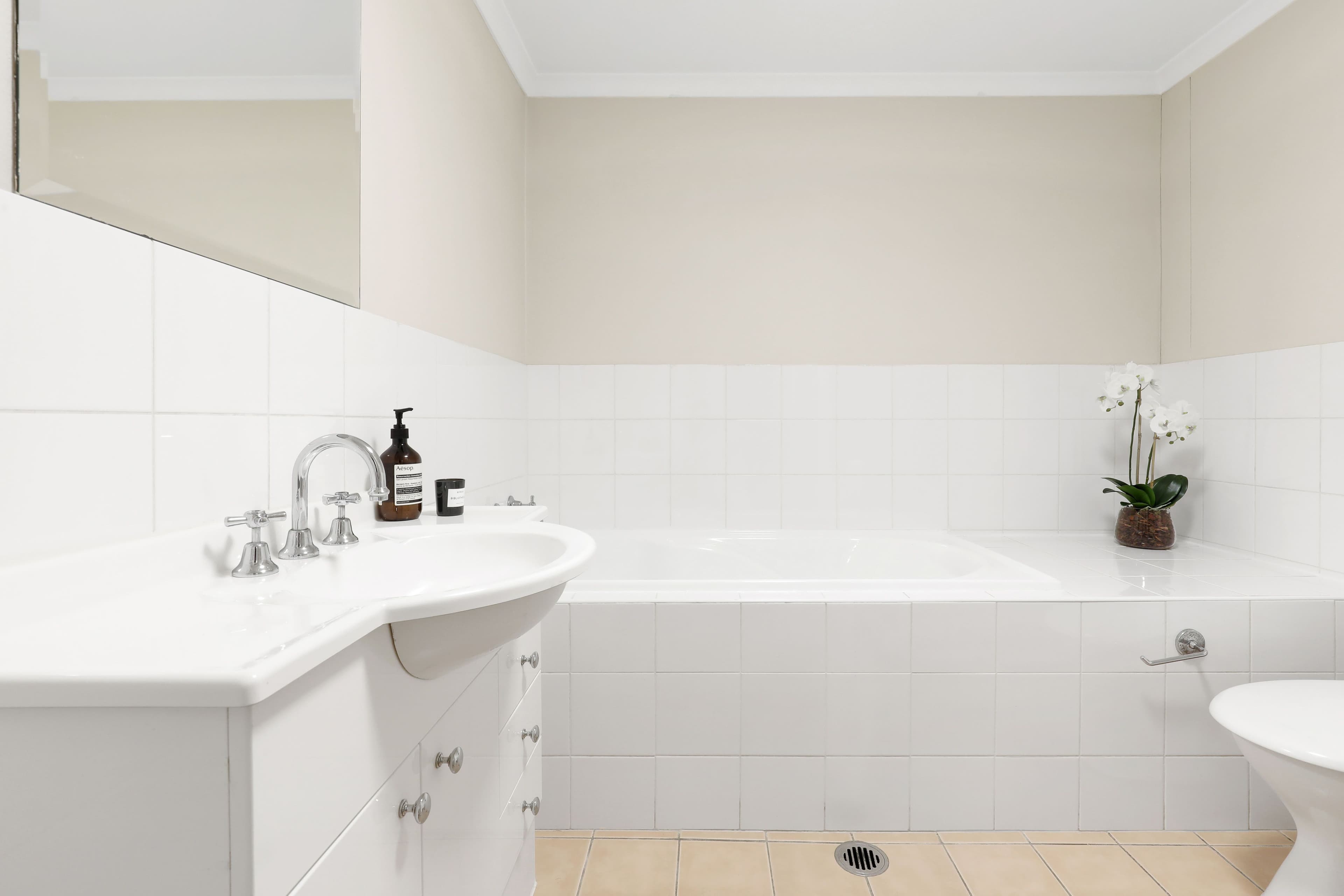 1-5 Princes Highway, St Peters NSW 2044, St Peters - Thumbnail 5