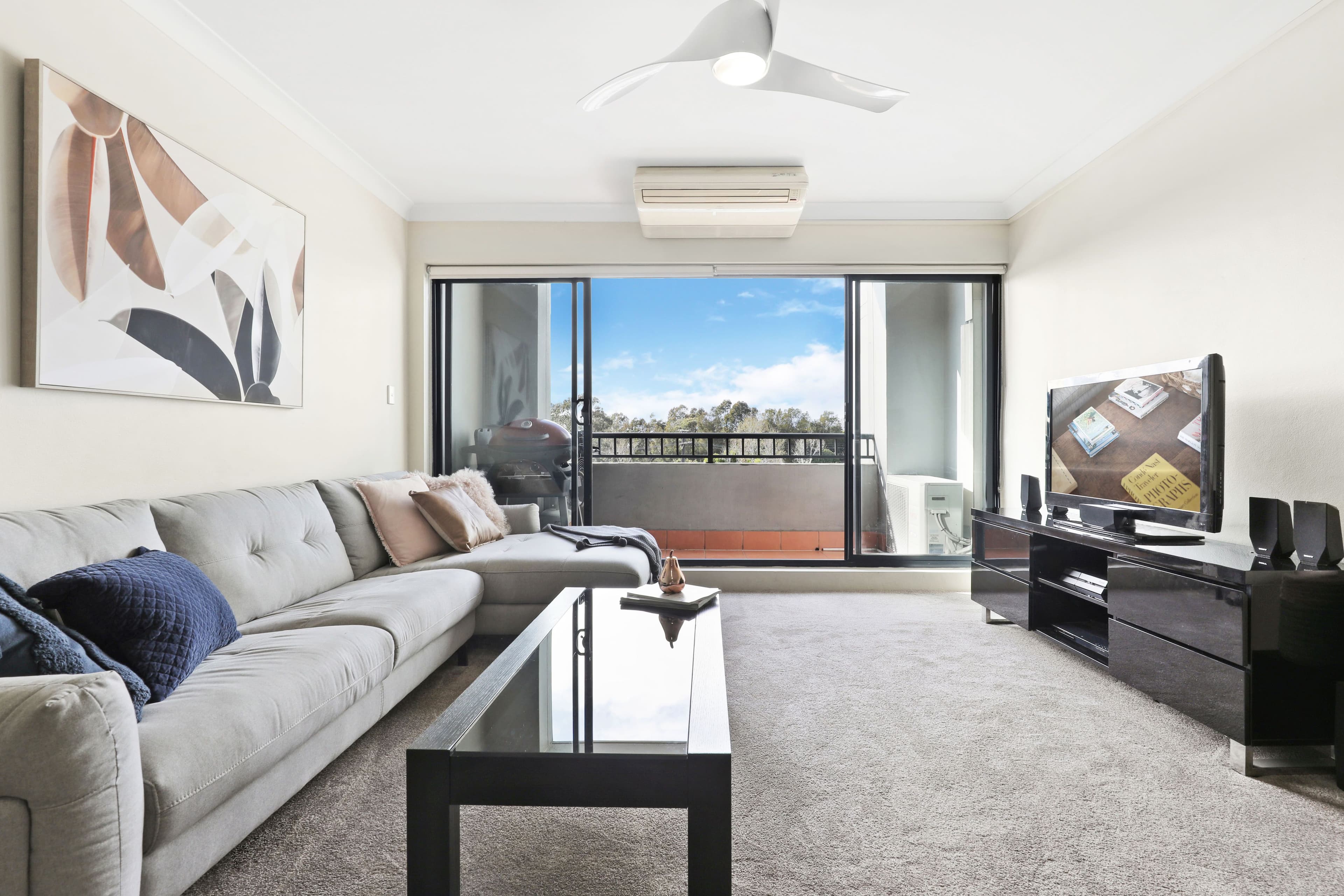 1-5 Princes Highway, St Peters NSW 2044, St Peters - Thumbnail 6