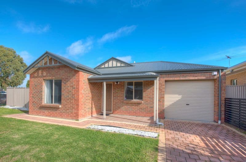 25 Clare Street, ATHOL PARK SA 5012, Athol Park - Image 1