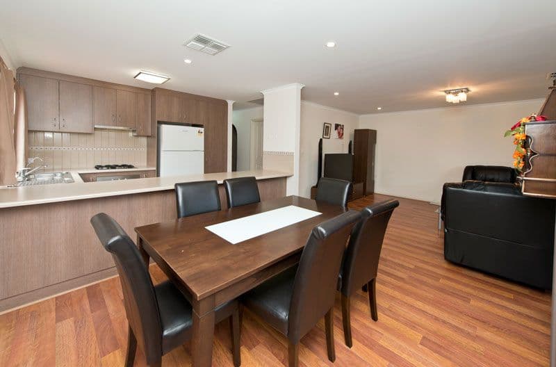25 Clare Street, ATHOL PARK SA 5012, Athol Park - Thumbnail 2