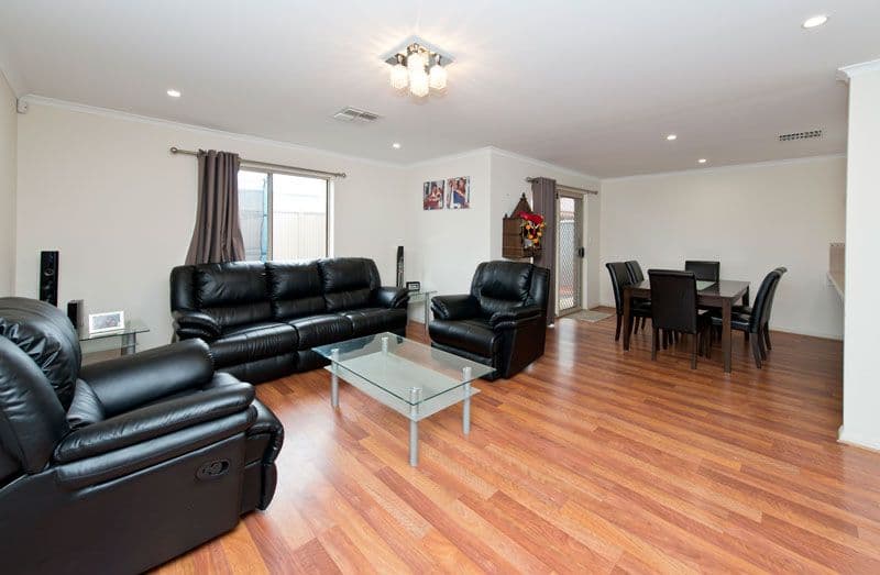 25 Clare Street, ATHOL PARK SA 5012, Athol Park - Thumbnail 3