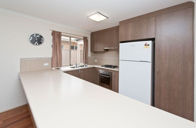 25 Clare Street, ATHOL PARK SA 5012, Athol Park - Thumbnail 4