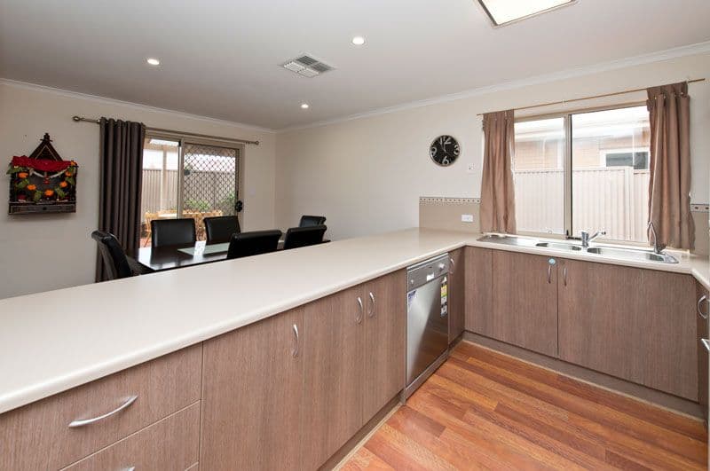 25 Clare Street, ATHOL PARK SA 5012, Athol Park - Thumbnail 5