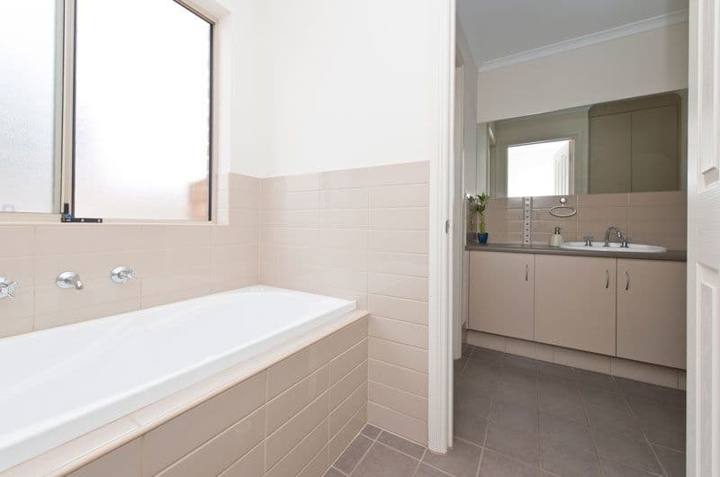 25 Clare Street, ATHOL PARK SA 5012, Athol Park - Thumbnail 7