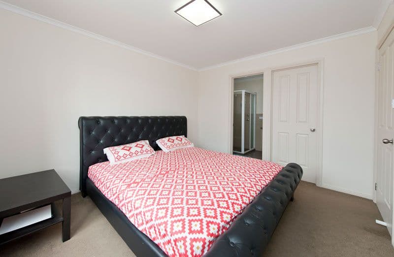 25 Clare Street, ATHOL PARK SA 5012, Athol Park - Thumbnail 8