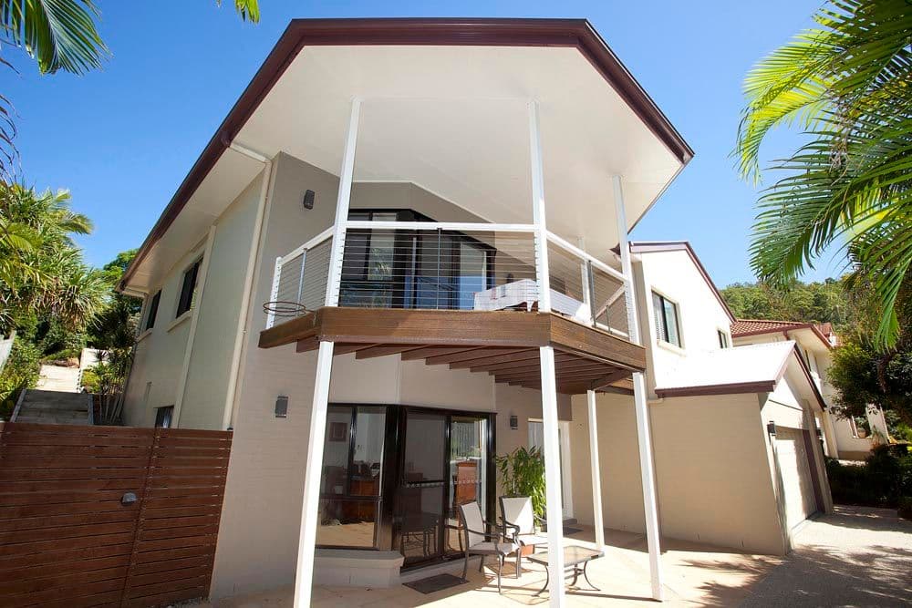 212 Hilder Road, THE GAP QLD 4061, The Gap - Image 1