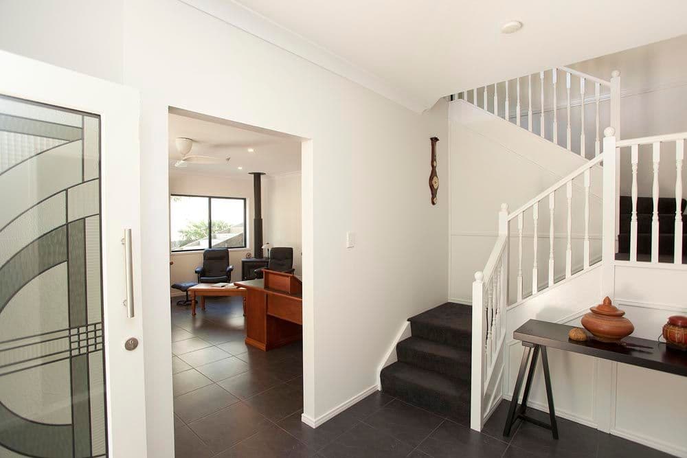 212 Hilder Road, THE GAP QLD 4061, The Gap - Thumbnail 3