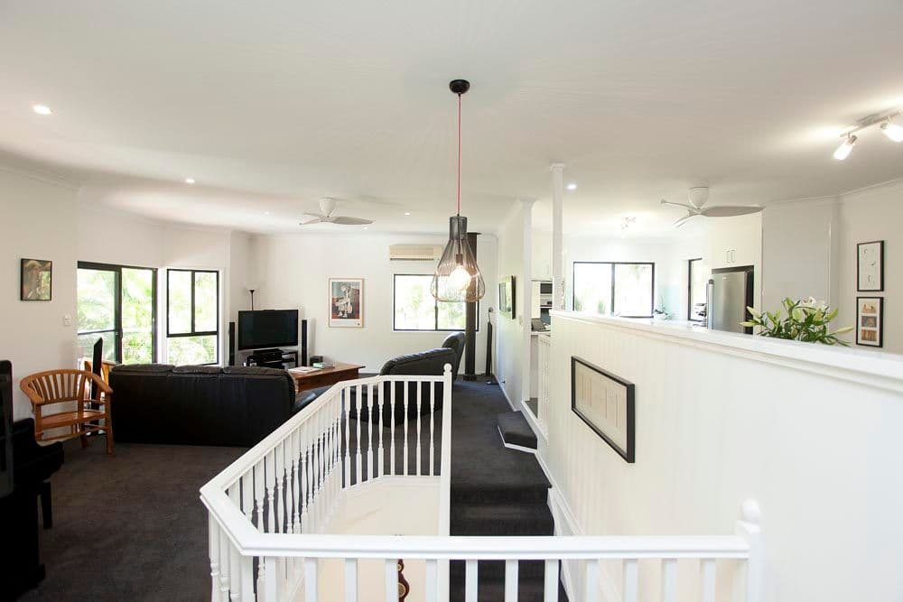 212 Hilder Road, THE GAP QLD 4061, The Gap - Thumbnail 4