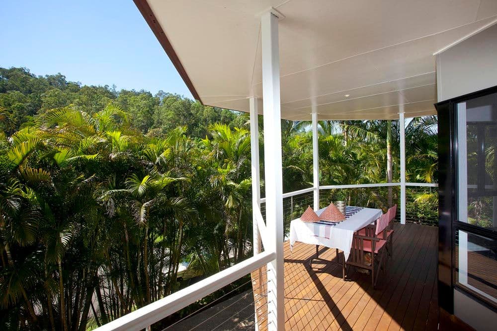 212 Hilder Road, THE GAP QLD 4061, The Gap - Thumbnail 5