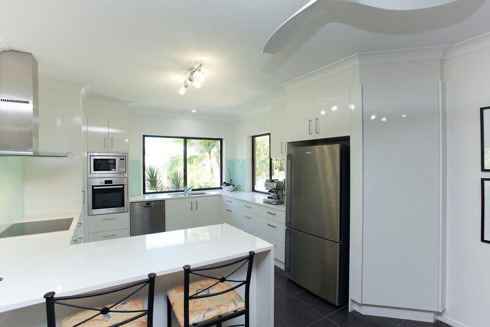 212 Hilder Road, THE GAP QLD 4061, The Gap - Thumbnail 6