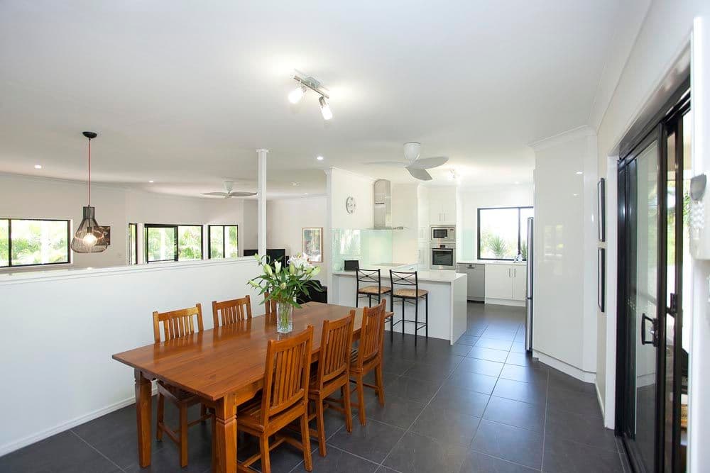 212 Hilder Road, THE GAP QLD 4061, The Gap - Thumbnail 7