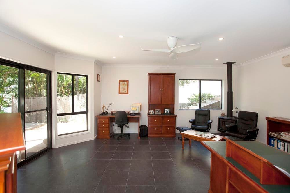 212 Hilder Road, THE GAP QLD 4061, The Gap - Thumbnail 8