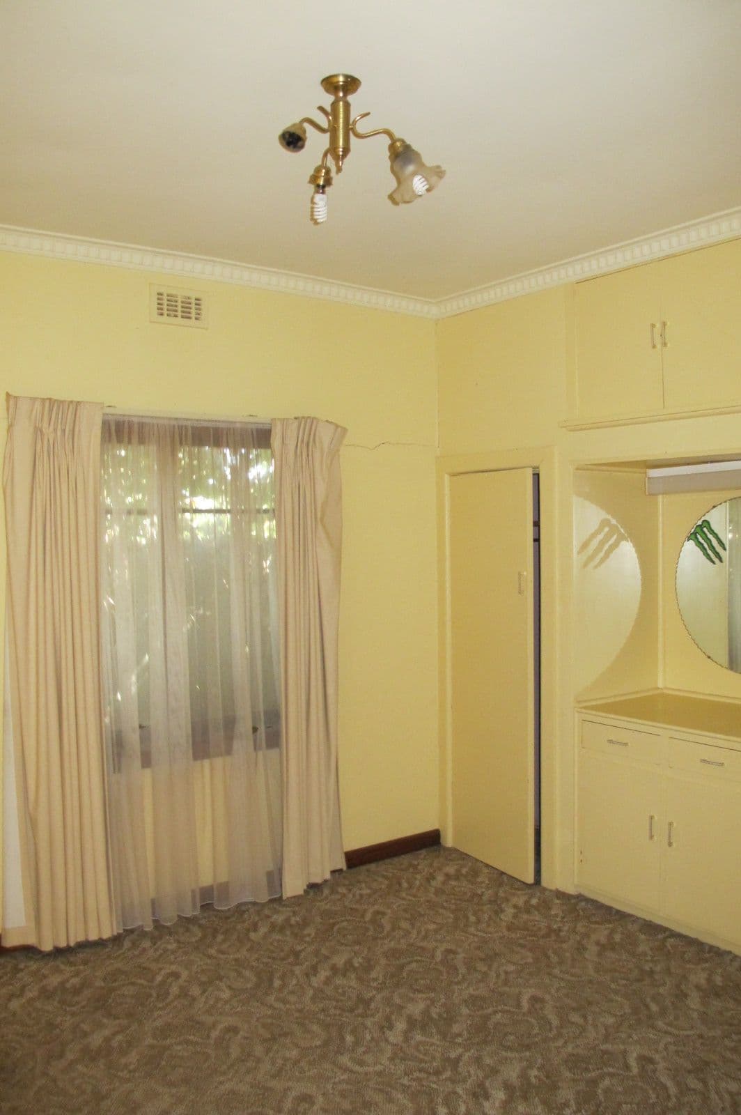 74 Park Street, HAMILTON VIC 3300, Hamilton - Thumbnail 3