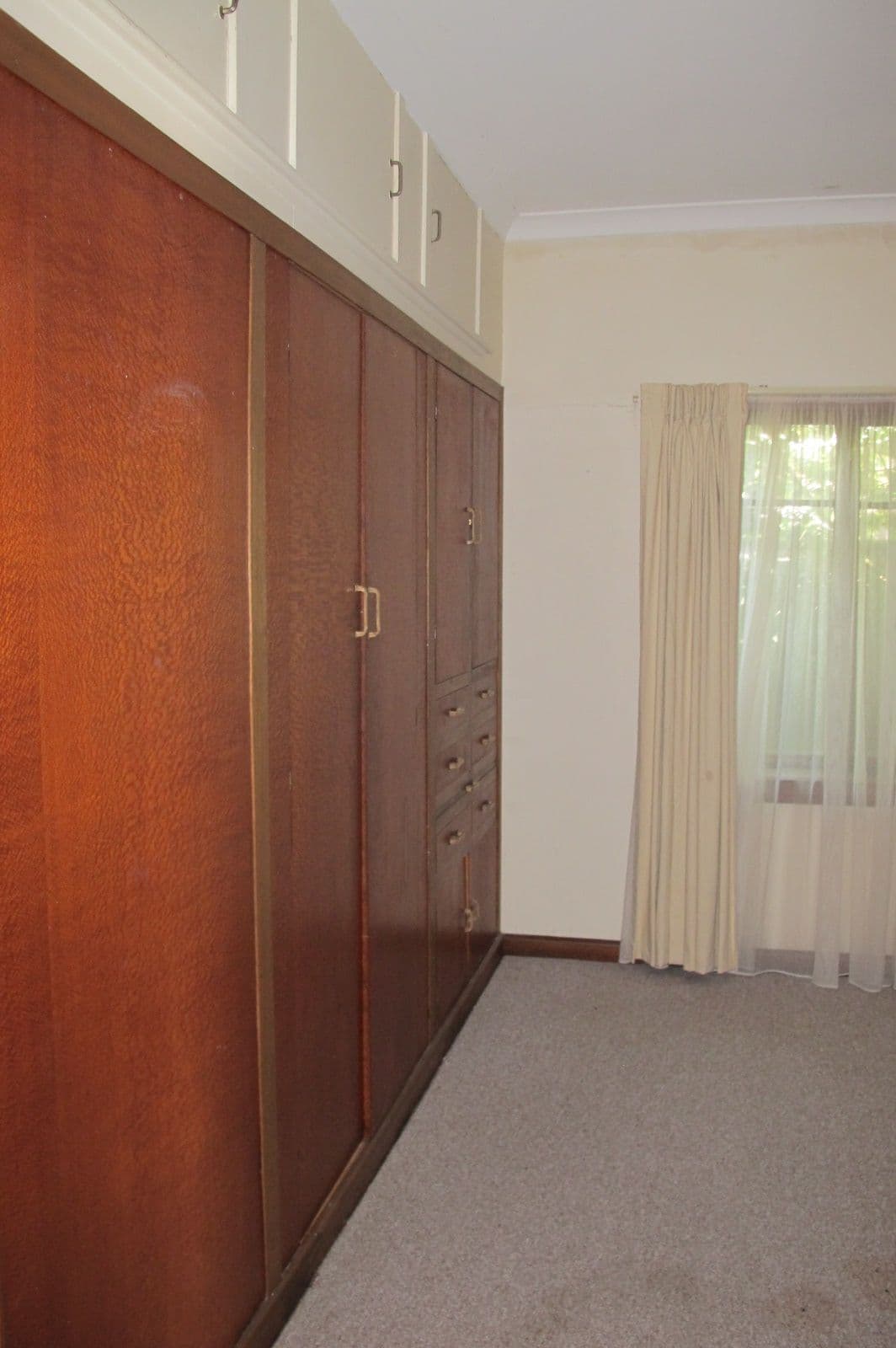 74 Park Street, HAMILTON VIC 3300, Hamilton - Thumbnail 4