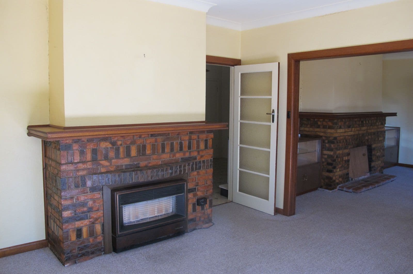 74 Park Street, HAMILTON VIC 3300, Hamilton - Thumbnail 6