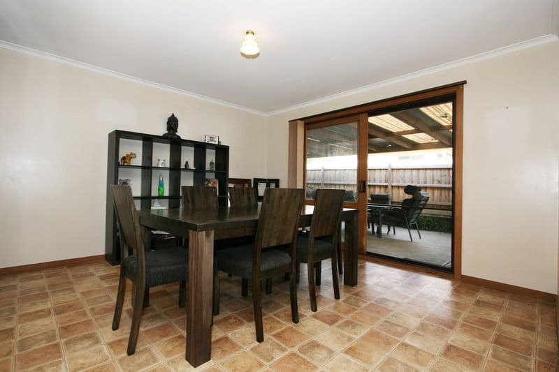 11 Redmill Court, LILYDALE VIC 3140, Lilydale - Thumbnail 4