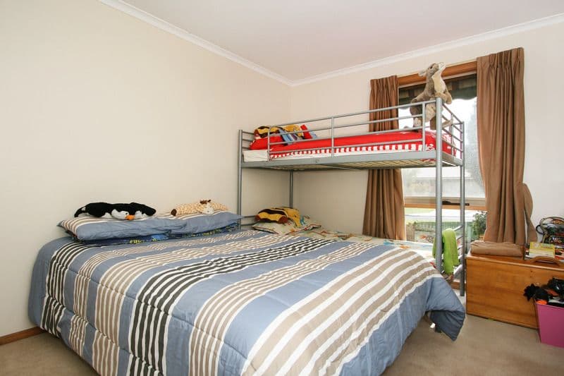 11 Redmill Court, LILYDALE VIC 3140, Lilydale - Thumbnail 5
