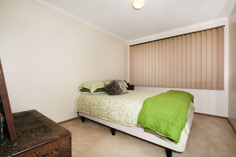 11 Redmill Court, LILYDALE VIC 3140, Lilydale - Thumbnail 6