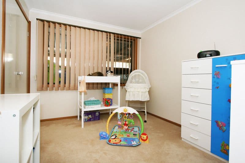 11 Redmill Court, LILYDALE VIC 3140, Lilydale - Thumbnail 7