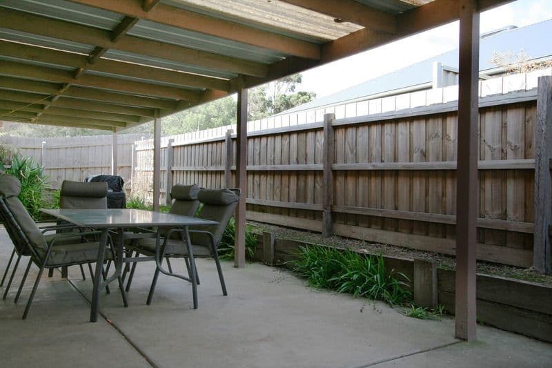 11 Redmill Court, LILYDALE VIC 3140, Lilydale - Thumbnail 8