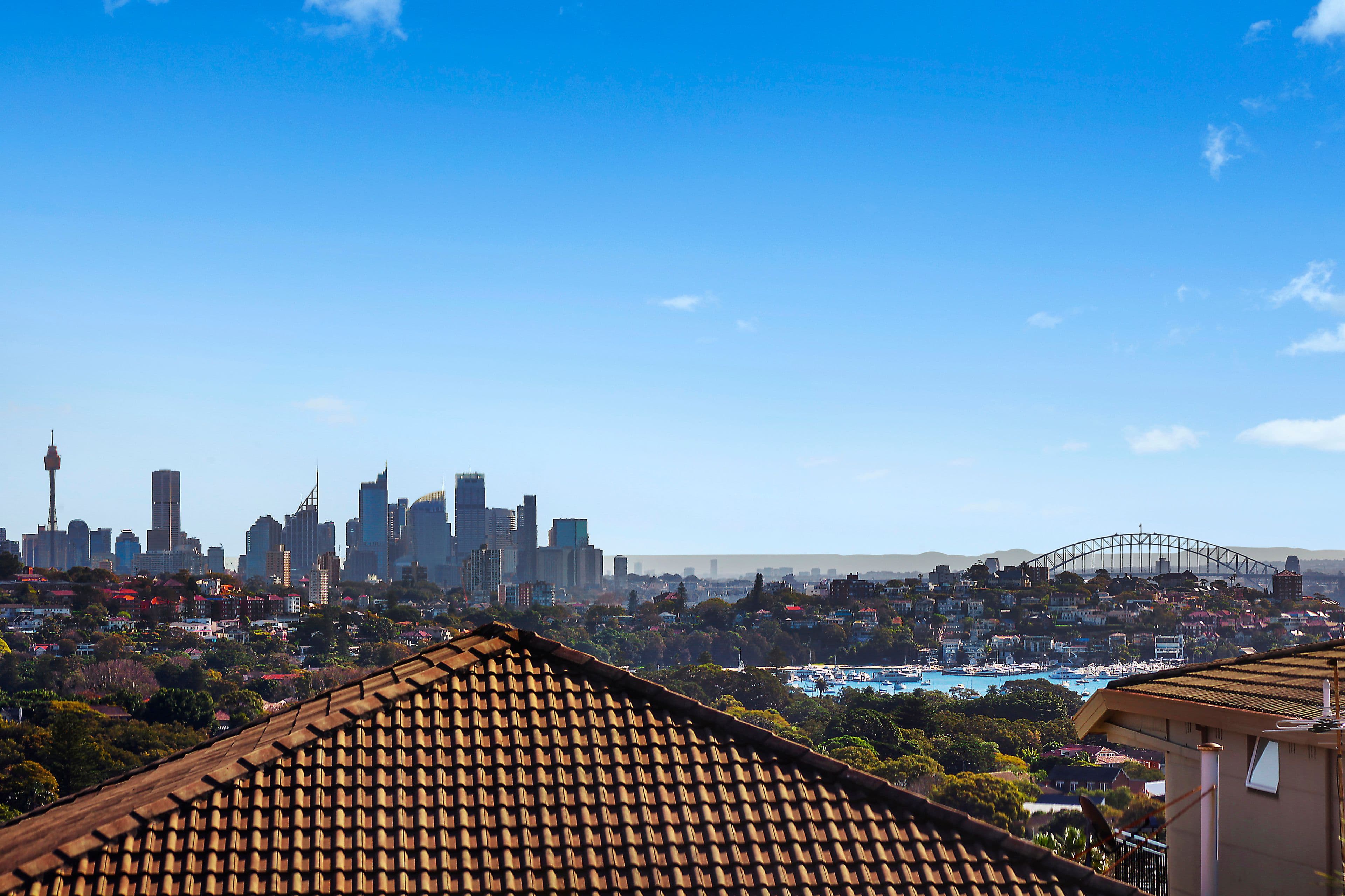 21 Wallangra Road, Dover Heights - Thumbnail 2