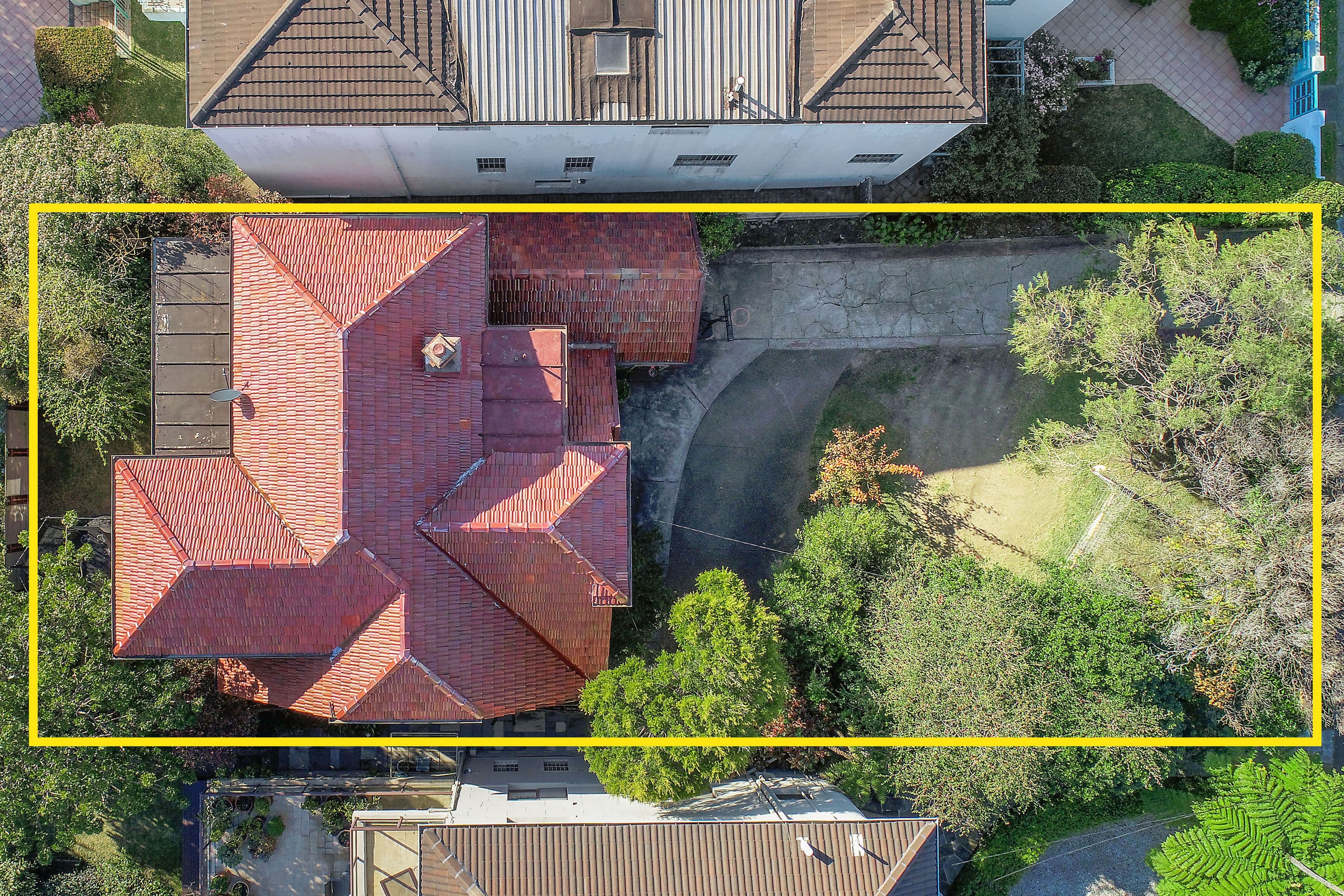 21 Wallangra Road, Dover Heights - Thumbnail 3