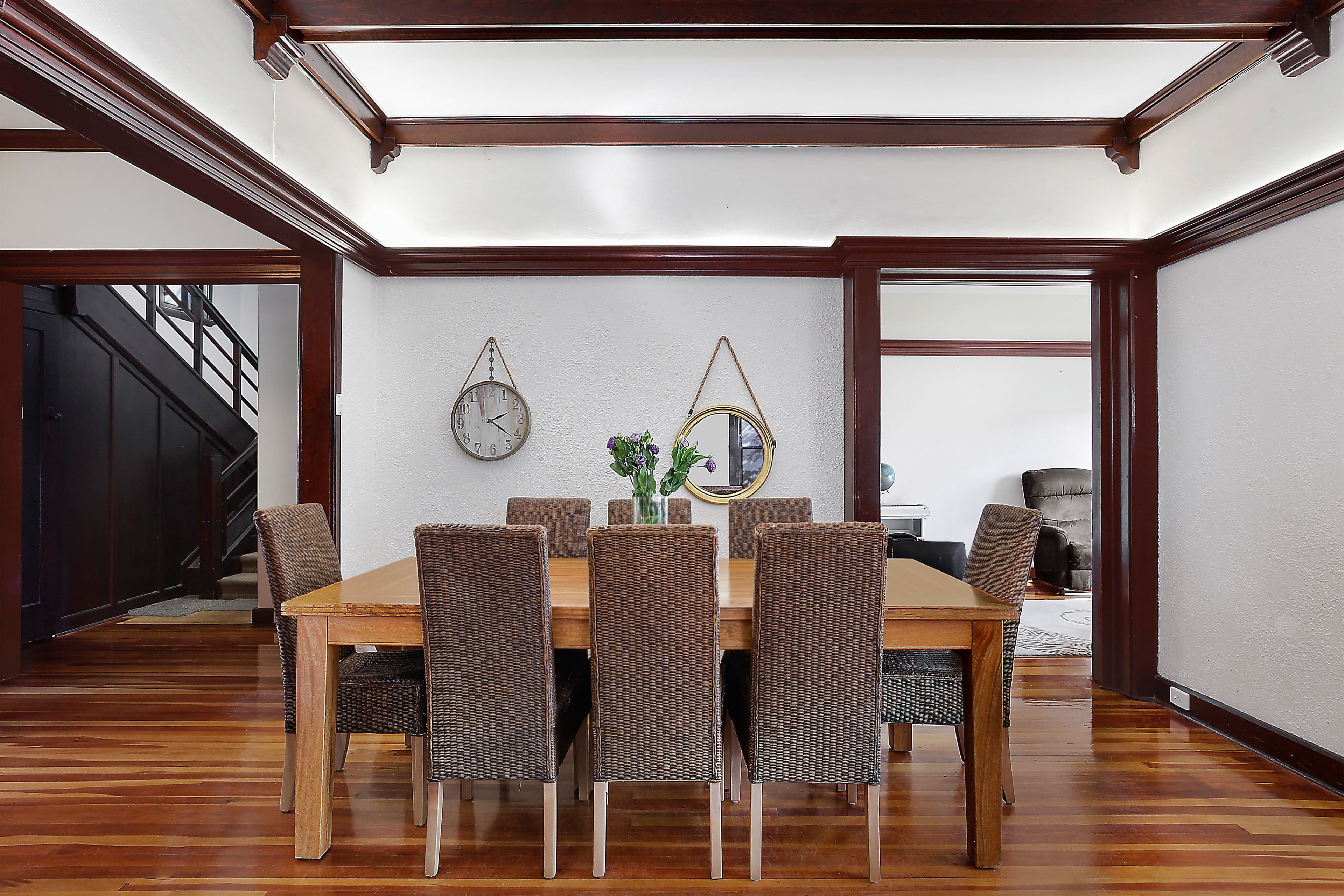 21 Wallangra Road, Dover Heights - Thumbnail 4