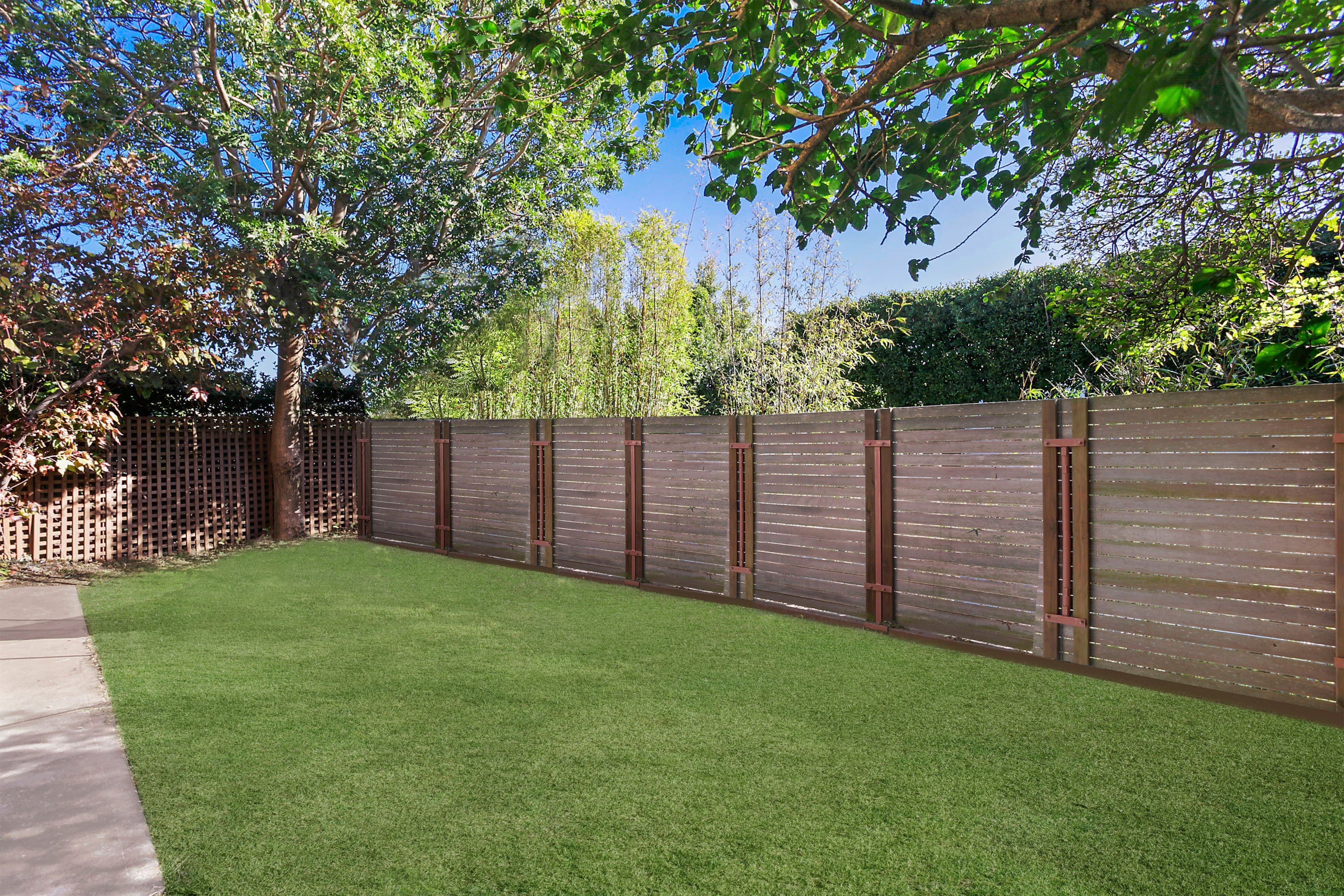 21 Wallangra Road, Dover Heights - Thumbnail 6