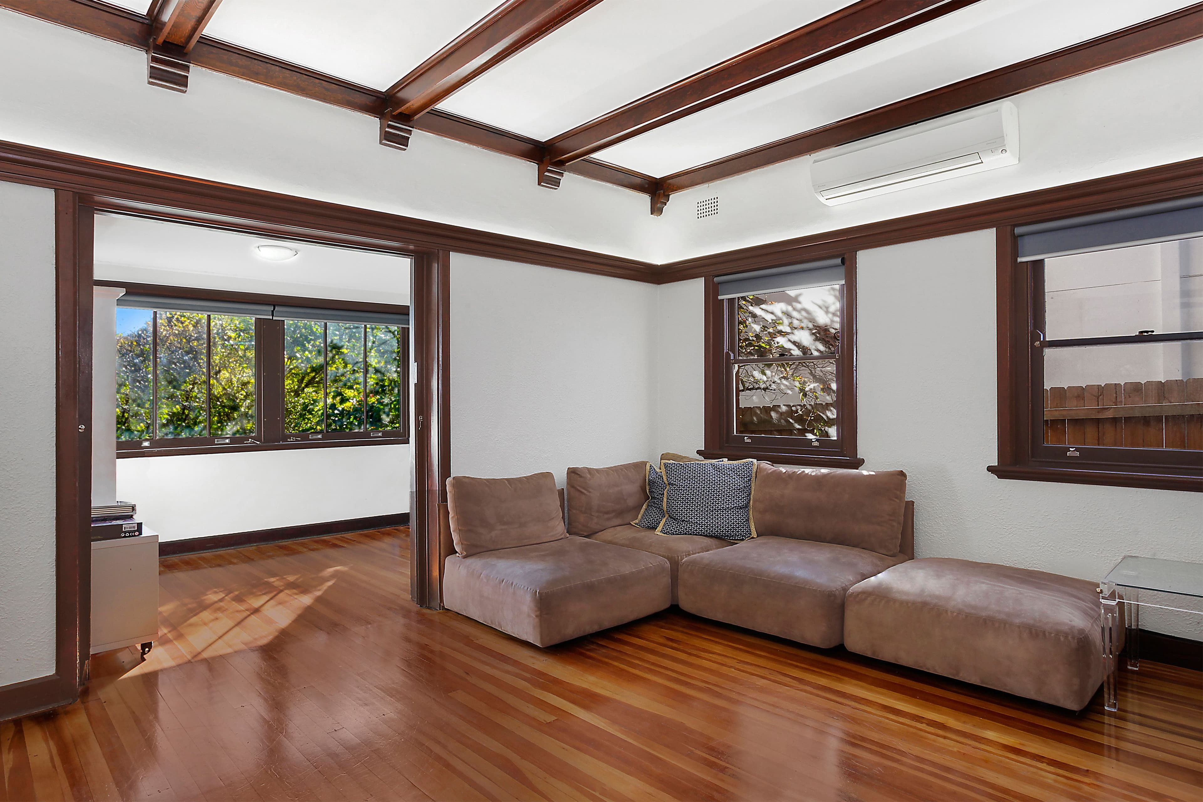 21 Wallangra Road, Dover Heights - Thumbnail 7