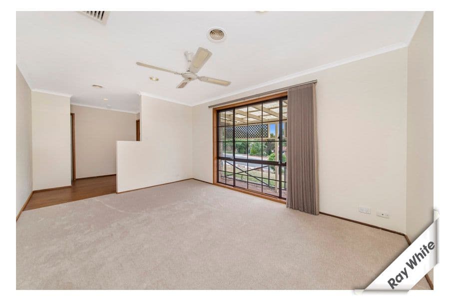 95 Lawrence Wackett Crescent, Theodore ACT 2905, Theodore - Thumbnail 3