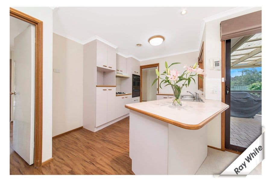 95 Lawrence Wackett Crescent, Theodore ACT 2905, Theodore - Thumbnail 4