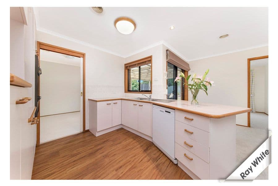 95 Lawrence Wackett Crescent, Theodore ACT 2905, Theodore - Thumbnail 5