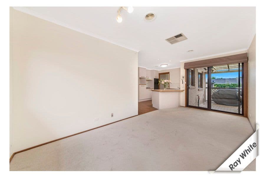 95 Lawrence Wackett Crescent, Theodore ACT 2905, Theodore - Thumbnail 6