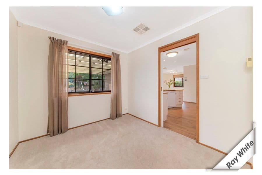 95 Lawrence Wackett Crescent, Theodore ACT 2905, Theodore - Thumbnail 7