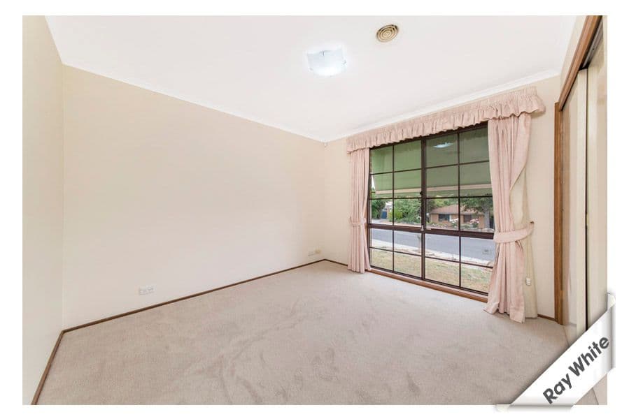 95 Lawrence Wackett Crescent, Theodore ACT 2905, Theodore - Thumbnail 8