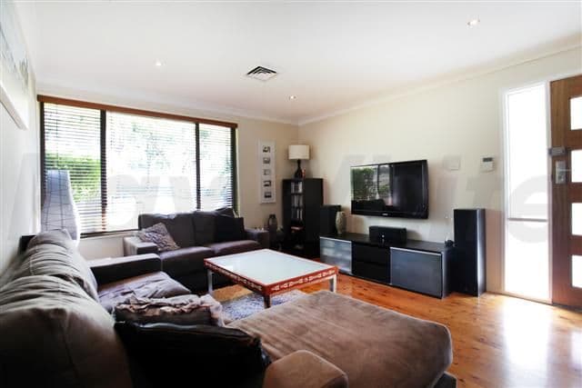 4 Hatchinson Crescent, JAMISONTOWN NSW 2750, Jamisontown - Thumbnail 3