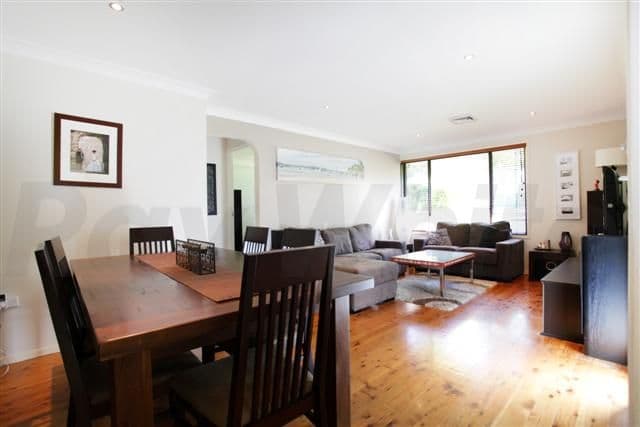 4 Hatchinson Crescent, JAMISONTOWN NSW 2750, Jamisontown - Thumbnail 6